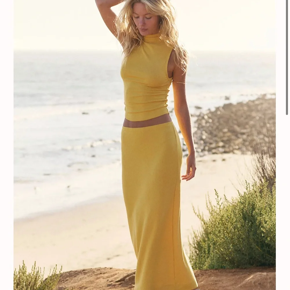 Free People Good Feels Set - Picture 3 of 5